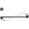 Tyč/Vzpera stabilizátora TOPRAN t+ 632 366