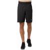 Trenky Asics 2-N-1 7'' Short M 2011A239-0904