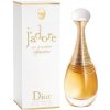 Christian DiorJ'adore Infinissime parfumovaná voda dámska 30 ml, 30 ml