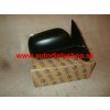 Honda CRV 3/02-9/06 el.spätné Pravé,sklopné