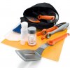 GSI Outdoors Crossover Kitchen Kit