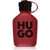 Hugo Boss HUGO Intense parfumovaná voda pre mužov 75 ml