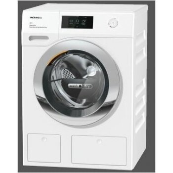 MIELE WTR870 WPM