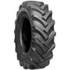 MRL 7,00-16 MIM 374 R1 90/86A6/A8 6PR TT