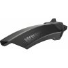 Blatník RockShox AM Fender Short All Mountain black - Odosielame do 24 hodín