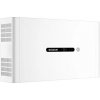 GoodWe batéria do exteriéru 51,2V 5kWh