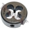 TRIUMF Závitové očko HSS - M10 x 1,0 mm 23916