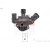Termostat chladenia EPS 1.880.772