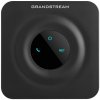 Grandstream HT801 V2 (ATA), 1x FXS, 1x SIP účet, 1x LAN, 3cestná audio konf., auto-provisioning HT801_V2
