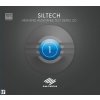 STS Digital - Siltech High End Audiophile Test CD Vol. 1 - Referenčné CD