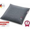 Masážny Shiatsu vankúš BEURER MG 135