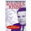 Ignatius Rising (Rene Pol Nevils,Deborah George Hardy,Ren? Pol Nevils)(Brožovaná)