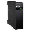UPS Eaton Ellipse ECO 800VA USB FR EL800USBFR