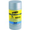 TOKO Nordic Grip wax blue 25g