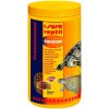 SERA reptil Professional Carnivor 250ml