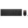Lenovo Essential Wireless Keyboard and Mouse Combo Gen.2 - slovenska klavesnica & mys 4X31N50738