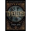 Timekeeper
