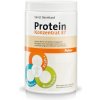 Sanct Bernhard Protein 87% koncentrát 350 g