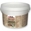 UNICHEM BIO PLANTELLA PROTEKT náter na kmene stromov 1,5 kg