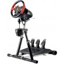 Wheel Stand Pro SUPER TX DELUXE V2 stojan na volant pro THRUSTMASTER T300RS/TX/T150/TMX + RGS+ GTS