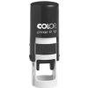 Pečiatka COLOP Printer R 12 - vr. štočku