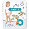 Bella Happy Pants 6 Junior Extra 16+ kg 19ks