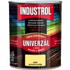 Industrol Univerzál 0,75 l svetlo krémová