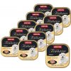 Animonda Vom Feinsten Adult Dog hovädzie a zemiaky 11 x 150 g