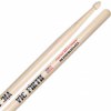 VIC FIRTH American Classic 5B DoubleGlaze