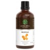 Propolis tinktúra - kvapky-50 ml