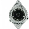 Alternátor AS-PL A1005