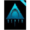 Depth Steam PC
