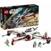 LEGO STAR WARS LEGO 75402 ARC-170 Starfighter