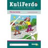 KuliFerdo Hry na rozvoj - Labudová Magdaléna