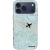 Picasee Fashion Case MagSafe pre Apple iPhone 17 Pro Max - FLIGHT PATH