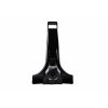 Patky Thule 950