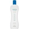 BioSilk Hydrating Therapy Conditioner vyživujúci kondicionér pre hebkosť a lesk vlasov 355 ml