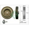 Remenica kľukového hriadeľa Schaeffler INA 544 0101 20
