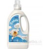 Dixi Batoľa Sensitive prací gél 20 PD 1,5 l