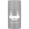 Paco Rabanne Invictus deostick 75 ml