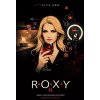Roxy M.