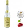 F. Meyer Kirsch Grande Reserve Čerešňovica 45% 0,7 l (čistá fľaša)