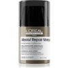 L’Oréal Professionnel Serie Expert Absolut Repair Molecular obnovujúca maska pre poškodené vlasy 50 ml