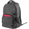 Batoh Natec Eland NTO-1386 15,6