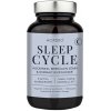 Nordbo Sleep Cycle 120 kapslí