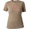 FOX RACING - Ranger Drirelease Veni Jersey Veľkosť: S