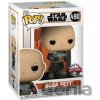 Funko POP! Star Wars The Mandalorian Boba FettStar Wars 490