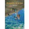 El espíritu de la roca (Ron Kauk,Eva Martos Jiménez)(Brožovaná)
