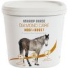 Mikrop Horse Diamond Care Hoof+Boost 2,4kg