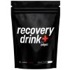 Edgar Recovery Drink 1000 g vanilka